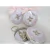 Lembrancinha de batizado - comprar online