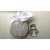 Lembrancinha de Batizado - comprar online