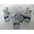 Lembrancinha para batizado - home spray - comprar online