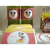 Kit festa Mickey personalizado na internet