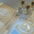 Lembrancinha kit batizado - comprar online