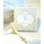 Lembrancinha Kit Batizado - comprar online