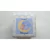 Lembrancinha sabonete de ursinho - comprar online