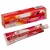 COLOR TOUCH tonalizador x 60