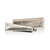 ALFAPARF EVOLUTION tintura crema x 60