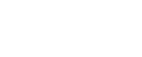 RICART PROFESIONALES