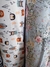 algodon con lycra estampado llevando 5 o mas mt - tienda online