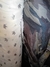 Imagen de algodon con lycra estampado llevando 5 o mas mt