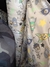 algodon con lycra estampado llevando 5 o mas mt - tienda online