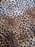 algodon con lycra estampado llevando 5 o mas mt - comprar online