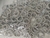 ARANDELA FANTASIA 10 MM X 24 UNIDADES lo