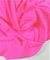 Imagen de LYCRA LISAS X METRO
