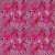 LYCRAS ESTAMPADAS POR METRO - tienda online