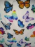 LYCRAS ESTAMPADAS POR METRO