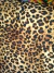 LYCRAS ESTAMPADAS POR METRO - comprar online