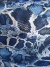 LYCRAS ESTAMPADAS POR METRO - comprar online