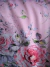 LYCRAS ESTAMPADAS POR METRO en internet