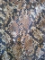 Imagen de LYCRAS ESTAMPADAS POR METRO