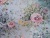 LYCRAS ESTAMPADAS POR METRO