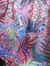LYCRA LILY