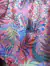 LYCRA LILY