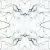 LYCRAS ESTAMPADAS POR METRO - comprar online