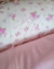 ALGODON CON LYCRA ESTAMPADO SOFT x metro