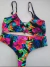 LYCRAS ESTAMPADAS POR METRO