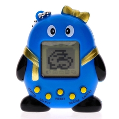 Tamagush Monster - loja online