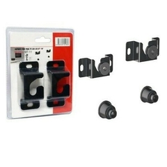 Suporte fixo para TV e LCD/LED Universal