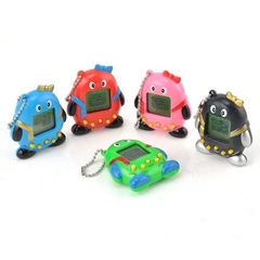 Tamagush Monster - comprar online