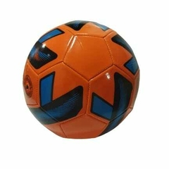 Bola de Futebol de Campo em couro sintético Tam 5 na internet