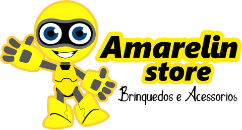 Amarelin Store