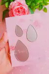 Gotas