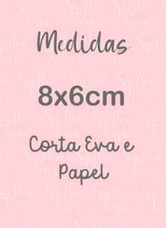 Feliz Páscoa 2 - comprar online