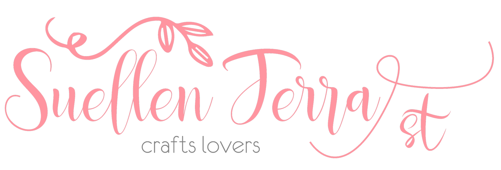 Suellen Terra