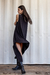 VESTIDO ALAT - CROMO BA