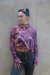 POLERA CROP PAMPA en internet
