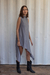 VESTIDO ALAT - tienda online