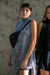 VESTIDO EDESIA - tienda online