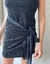 VESTIDO GUCHA en internet