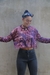 POLERA CROP PAMPA - comprar online