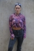 POLERA CROP PAMPA