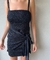VESTIDO GUCHA - comprar online