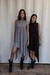 VESTIDO ALAT - comprar online