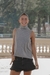 MUSCULOSA LISBOA en internet
