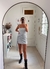 VESTIDO GUCHA