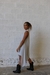 VESTIDO ALAT - tienda online