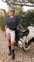 BIKERS - comprar online