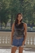 MUSCULOSA COURO